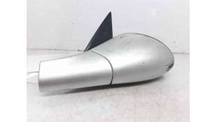 RETROVISOR IZQUIERDO OPEL VECTRA B (1997-2002) 2.0 DTI 16V (F19) 101CV 1995CC - L.6450422 / 1428657 2