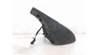 RETROVISOR IZQUIERDO OPEL VECTRA B (1997-2002) 2.0 DTI 16V (F19) 101CV 1995CC - L.6450422 / 1428657