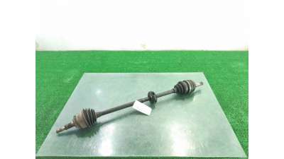 TRANSMISION DELANTERA DERECHA OPEL VECTRA B (1997-2002) 2.0 DTI 16V (F19) 101CV 1995CC - L.6450445 / 9192406