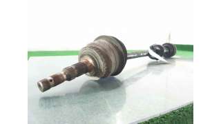 TRANSMISION DELANTERA DERECHA OPEL VECTRA B (1997-2002) 2.0 DTI 16V (F19) 101CV 1995CC - L.6450445 / 9192406