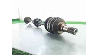 TRANSMISION DELANTERA DERECHA OPEL VECTRA B (1997-2002) 2.0 DTI 16V (F19) 101CV 1995CC - L.6450445 / 9192406