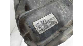 CAJA CAMBIOS FORD FOCUS II (2004-2012) 1.6 TDCI 109CV 1560CC - L.6450459 / 3M5R7002YF