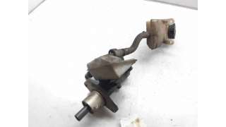 BOMBA FRENO FORD FOCUS II (2004-2012) 1.6 TDCI 109CV 1560CC - L.6450498 / 03350886401