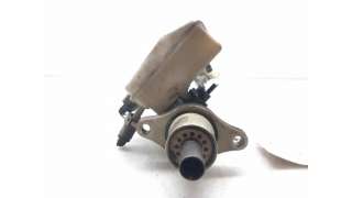 BOMBA FRENO FORD FOCUS II (2004-2012) 1.6 TDCI 109CV 1560CC - L.6450498 / 03350886401