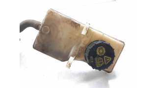 BOMBA FRENO FORD FOCUS II (2004-2012) 1.6 TDCI 109CV 1560CC - L.6450498 / 03350886401