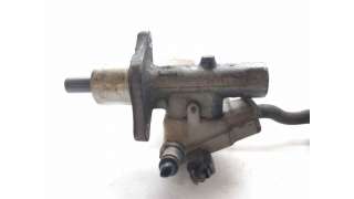 BOMBA FRENO FORD FOCUS II (2004-2012) 1.6 TDCI 109CV 1560CC - L.6450498 / 03350886401