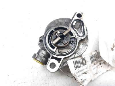DEPRESOR FRENO / BOMBA VACÍO FORD FOCUS II (2004-2012) 1.6 TDCI 109CV 1560CC - L.6450556 / D1561C1