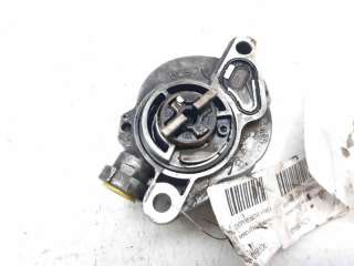 DEPRESOR FRENO / BOMBA VACÍO FORD FOCUS II (2004-2012) 1.6 TDCI 109CV 1560CC - L.6450556 / D1561C1
