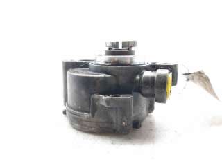 DEPRESOR FRENO / BOMBA VACÍO FORD FOCUS II (2004-2012) 1.6 TDCI 109CV 1560CC - L.6450556 / D1561C1