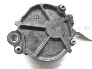 DEPRESOR FRENO / BOMBA VACÍO FORD FOCUS II (2004-2012) 1.6 TDCI 109CV 1560CC - L.6450556 / D1561C1