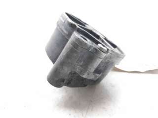 DEPRESOR FRENO / BOMBA VACÍO FORD FOCUS II (2004-2012) 1.6 TDCI 109CV 1560CC - L.6450556 / D1561C1