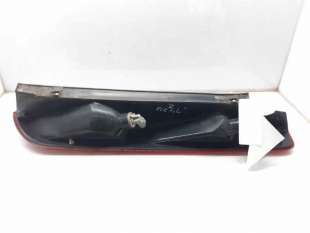 PILOTO TRASERO IZQUIERDO FORD FOCUS II (2004-2012) 1.6 TDCI 109CV 1560CC - L.6450645 / 4M5113A603AB 2