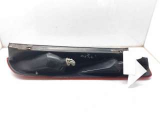 PILOTO TRASERO IZQUIERDO FORD FOCUS II (2004-2012) 1.6 TDCI 109CV 1560CC - L.6450645 / 4M5113A603AB