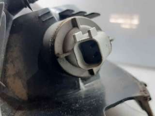 PILOTO TRASERO IZQUIERDO FORD FOCUS II (2004-2012) 1.6 TDCI 109CV 1560CC - L.6450645 / 4M5113A603AB