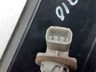 PILOTO TRASERO IZQUIERDO FORD FOCUS II (2004-2012) 1.6 TDCI 109CV 1560CC - L.6450645 / 4M5113A603AB