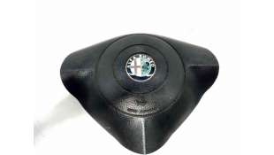 AIRBAG DELANTERO IZQUIERDO ALFA ROMEO 147 (2001-2010) 1.6 16V T.SPARK ECO (937.AXA1A, 937.BXA1A) 105CV 1598CC - L.6450706 /