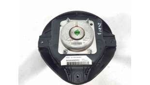 AIRBAG DELANTERO IZQUIERDO ALFA ROMEO 147 (2001-2010) 1.6 16V T.SPARK ECO (937.AXA1A, 937.BXA1A) 105CV 1598CC - L.6450706 / 2