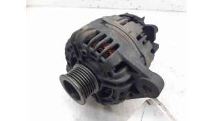ALTERNADOR ALFA ROMEO 147 (2001-2010) 1.6 16V T.SPARK ECO (937.AXA1A, 937.BXA1A) 105CV 1598CC - L.6450714 / 0046763532