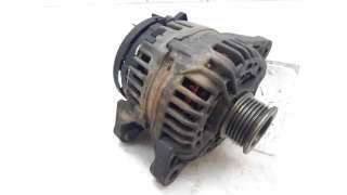 ALTERNADOR ALFA ROMEO 147 (2001-2010) 1.6 16V T.SPARK ECO (937.AXA1A, 937.BXA1A) 105CV 1598CC - L.6450714 / 0046763532