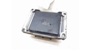 CENTRALITA MOTOR UCE ALFA ROMEO 147 (2001-2010) 1.6 16V T.SPARK ECO (937.AXA1A, 937.BXA1A) 105CV 1598CC - L.6450773 / 00551 2