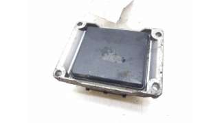 CENTRALITA MOTOR UCE ALFA ROMEO 147 (2001-2010) 1.6 16V T.SPARK ECO (937.AXA1A, 937.BXA1A) 105CV 1598CC - L.6450773 / 00551