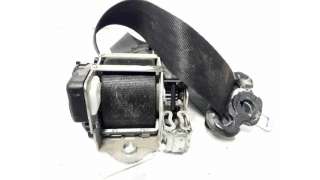 CINTURON SEGURIDAD DELANTERO IZQUIERDO ALFA ROMEO 147 (2001-2010) 1.6 16V T.SPARK ECO (937.AXA1A, 937.BXA1A) 105CV 1598CC -