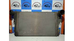 CINTURON SEGURIDAD DELANTERO IZQUIERDO ALFA ROMEO 147 (2001-2010) 1.6 16V T.SPARK ECO (937.AXA1A, 937.BXA1A) 105CV 1598CC - 2