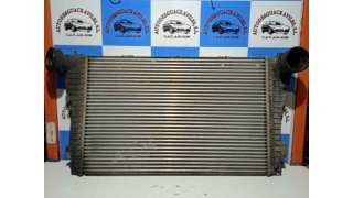CINTURON SEGURIDAD DELANTERO IZQUIERDO ALFA ROMEO 147 (2001-2010) 1.6 16V T.SPARK ECO (937.AXA1A, 937.BXA1A) 105CV 1598CC -