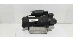 MOTOR ARRANQUE ALFA ROMEO 147 (2001-2010) 1.6 16V T.SPARK ECO (937.AXA1A, 937.BXA1A) 105CV 1598CC - L.6450853 / 0001108202