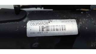 MOTOR ARRANQUE ALFA ROMEO 147 (2001-2010) 1.6 16V T.SPARK ECO (937.AXA1A, 937.BXA1A) 105CV 1598CC - L.6450853 / 0001108202