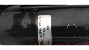PILOTO TRASERO DERECHO ALFA ROMEO 147 (2001-2010) 1.6 16V T.SPARK ECO (937.AXA1A, 937.BXA1A) 105CV 1598CC - L.6450878 / 006