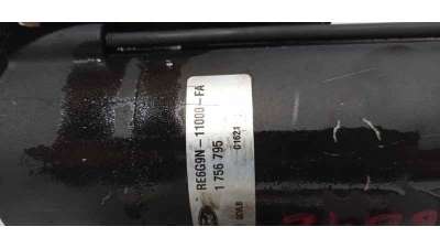 PILOTO TRASERO DERECHO ALFA ROMEO 147 (2001-2010) 1.6 16V T.SPARK ECO (937.AXA1A, 937.BXA1A) 105CV 1598CC - L.6450878 / 006