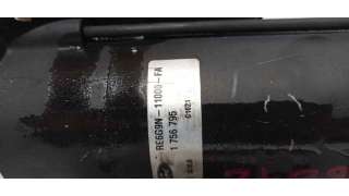 PILOTO TRASERO DERECHO ALFA ROMEO 147 (2001-2010) 1.6 16V T.SPARK ECO (937.AXA1A, 937.BXA1A) 105CV 1598CC - L.6450878 / 006