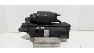 PILOTO TRASERO DERECHO ALFA ROMEO 147 (2001-2010) 1.6 16V T.SPARK ECO (937.AXA1A, 937.BXA1A) 105CV 1598CC - L.6450878 / 006 2