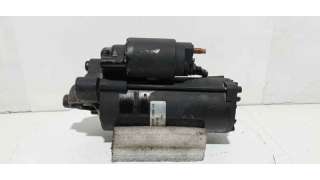 PILOTO TRASERO DERECHO ALFA ROMEO 147 (2001-2010) 1.6 16V T.SPARK ECO (937.AXA1A, 937.BXA1A) 105CV 1598CC - L.6450878 / 006