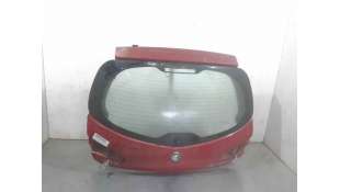 PORTON TRASERO ALFA ROMEO 147 (2001-2010) 1.6 16V T.SPARK ECO (937.AXA1A, 937.BXA1A) 105CV 1598CC - L.6450888 / 0060694122