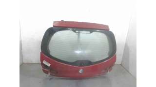 PORTON TRASERO ALFA ROMEO 147 (2001-2010) 1.6 16V T.SPARK ECO (937.AXA1A, 937.BXA1A) 105CV 1598CC - L.6450888 / 0060694122