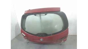 PORTON TRASERO ALFA ROMEO 147 (2001-2010) 1.6 16V T.SPARK ECO (937.AXA1A, 937.BXA1A) 105CV 1598CC - L.6450888 / 0060694122 2