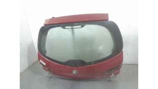 PORTON TRASERO ALFA ROMEO 147 (2001-2010) 1.6 16V T.SPARK ECO (937.AXA1A, 937.BXA1A) 105CV 1598CC - L.6450888 / 0060694122