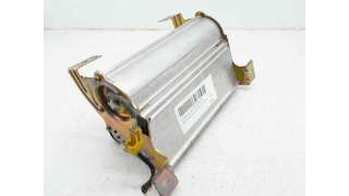 AIRBAG DELANTERO DERECHO JEEP GRAND CHEROKEE II (1999-2001) 3.1 TD 4X4 140CV 3125CC - L.6450931 / P55115945AC