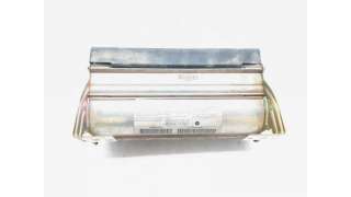 AIRBAG DELANTERO DERECHO JEEP GRAND CHEROKEE II (1999-2001) 3.1 TD 4X4 140CV 3125CC - L.6450931 / P55115945AC