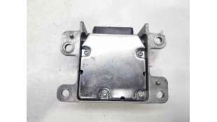 CENTRALITA AIRBAG JEEP GRAND CHEROKEE II (1999-2001) 3.1 TD 4X4 140CV 3125CC - L.6450958 / P56042047AC 2