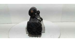 CUADRO INSTRUMENTOS JEEP GRAND CHEROKEE II (1999-2001) 3.1 TD 4X4 140CV 3125CC - L.6450971 / 56042930AA