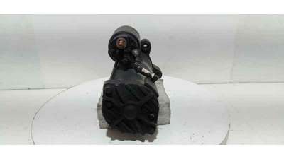 CUADRO INSTRUMENTOS JEEP GRAND CHEROKEE II (1999-2001) 3.1 TD 4X4 140CV 3125CC - L.6450971 / 56042930AA