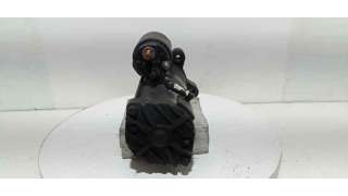 CUADRO INSTRUMENTOS JEEP GRAND CHEROKEE II (1999-2001) 3.1 TD 4X4 140CV 3125CC - L.6450971 / 56042930AA