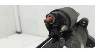 CUADRO INSTRUMENTOS JEEP GRAND CHEROKEE II (1999-2001) 3.1 TD 4X4 140CV 3125CC - L.6450971 / 56042930AA