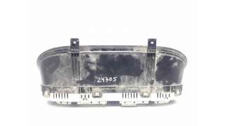 CUADRO INSTRUMENTOS JEEP GRAND CHEROKEE II (1999-2001) 3.1 TD 4X4 140CV 3125CC - L.6450971 / 56042930AA
