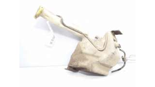 DEPOSITO LIMPIA JEEP GRAND CHEROKEE II (1999-2001) 3.1 TD 4X4 140CV 3125CC - L.6450973 / 55155195AB