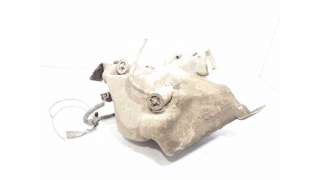 DEPOSITO LIMPIA JEEP GRAND CHEROKEE II (1999-2001) 3.1 TD 4X4 140CV 3125CC - L.6450973 / 55155195AB