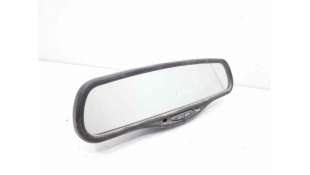 ESPEJO INTERIOR JEEP GRAND CHEROKEE II (1999-2001) 3.1 TD 4X4 140CV 3125CC - L.6450980 / 04805332AD